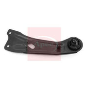 Apec 2 x Rear Control/Trailing Arms fits Hyundai Kona 2017-2023 1.0 1.6 2.0