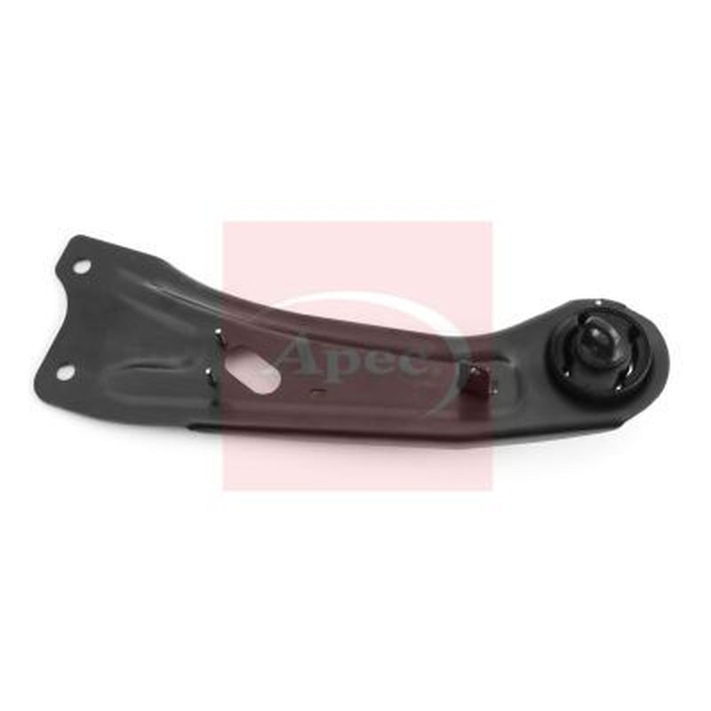Apec 2 x Rear Control/Trailing Arms fits Hyundai Kona 2017-2023 1.0 1.6 2.0