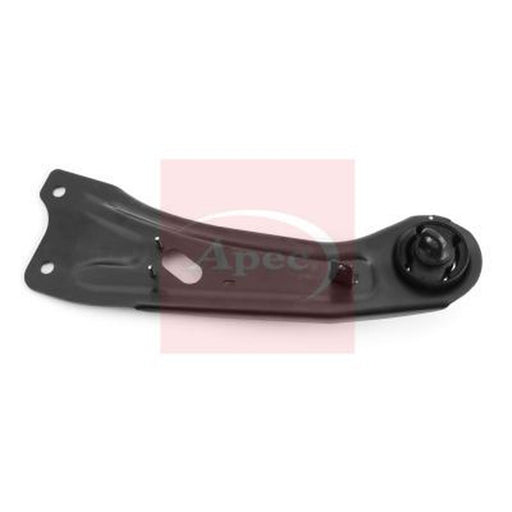 Apec 2 x Rear Control/Trailing Arms fits Hyundai Kona 2017-2023 1.0 1.6 2.0