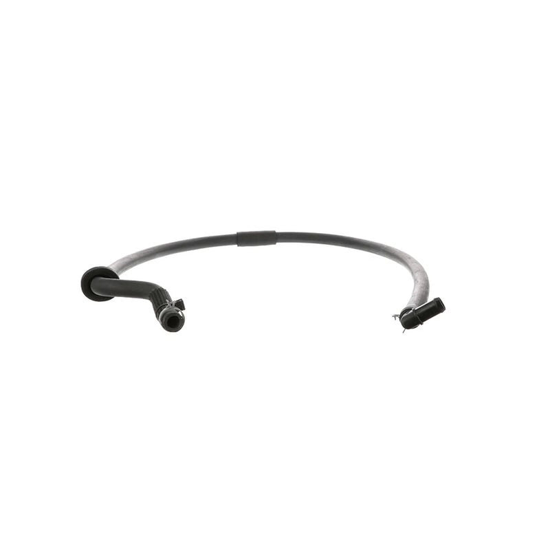 Gates Molded Heater Hose fits Tesla Model S 2012-2017