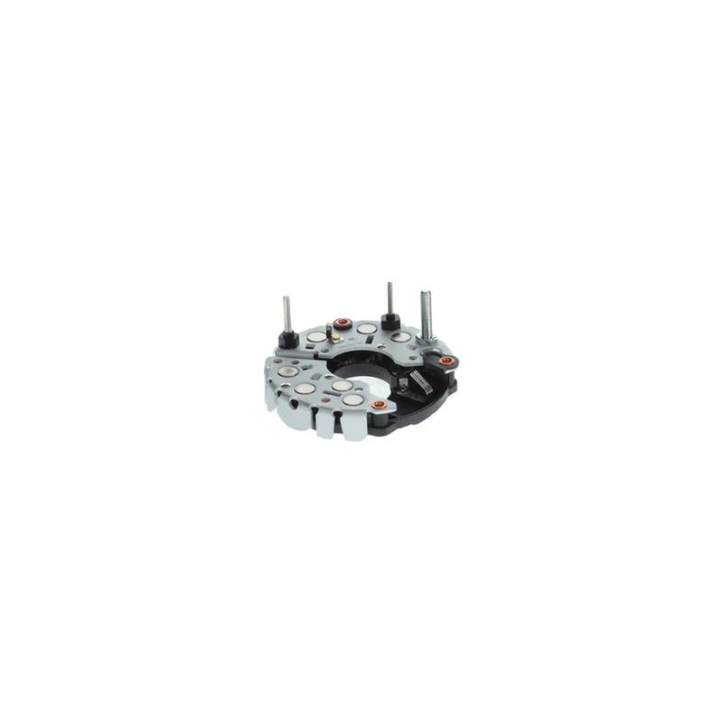 Bosch Alternator Rectifier Diode Pack