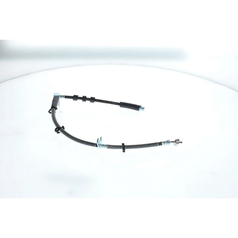 Bosch Brake Hydraulic Hose Line Front Left 1 987 481 A63