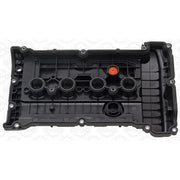 Elring Cylinder Head Cover PA (polyamide) fits Citroën C4 2008-2011 1.6