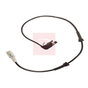 Apec ABS Wheel Speed Sensor Rear Right ABS1218