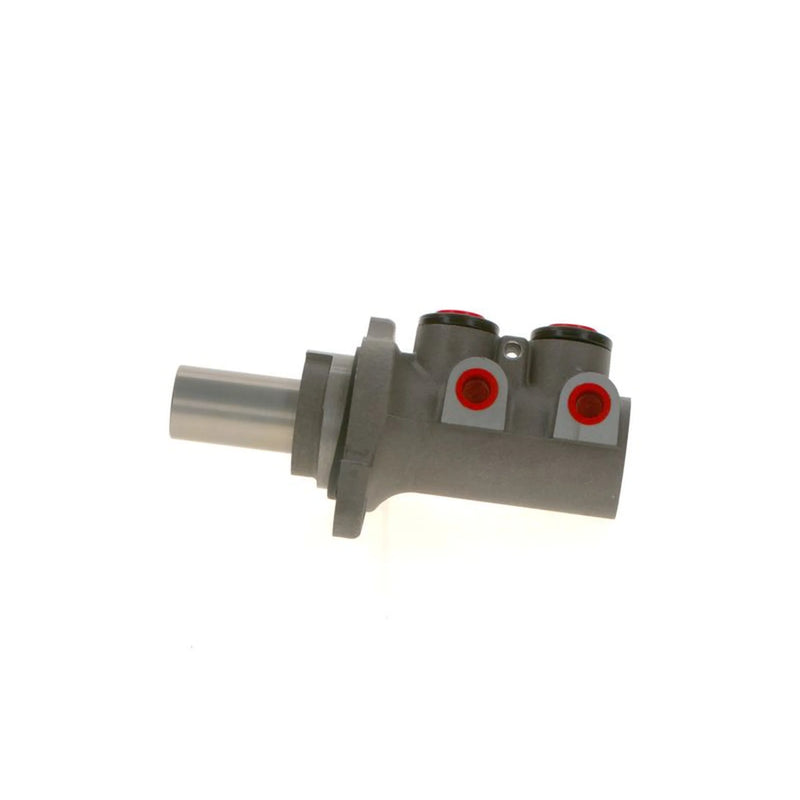 Bosch Brake Master Cylinder Hydraulic Assembly 0 986 481 131