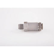 Bosch Fuel Rail Pressure Relief Valve (Common Rail Diesel)