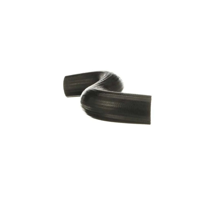 Gates Intercooler Turbo Charge Air Hose fits Toyota Land Cruiser Prado 2015 on