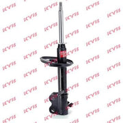 KYB Shock Absorber Damper Strut Front Left fits Toyota Corolla 1995-2001