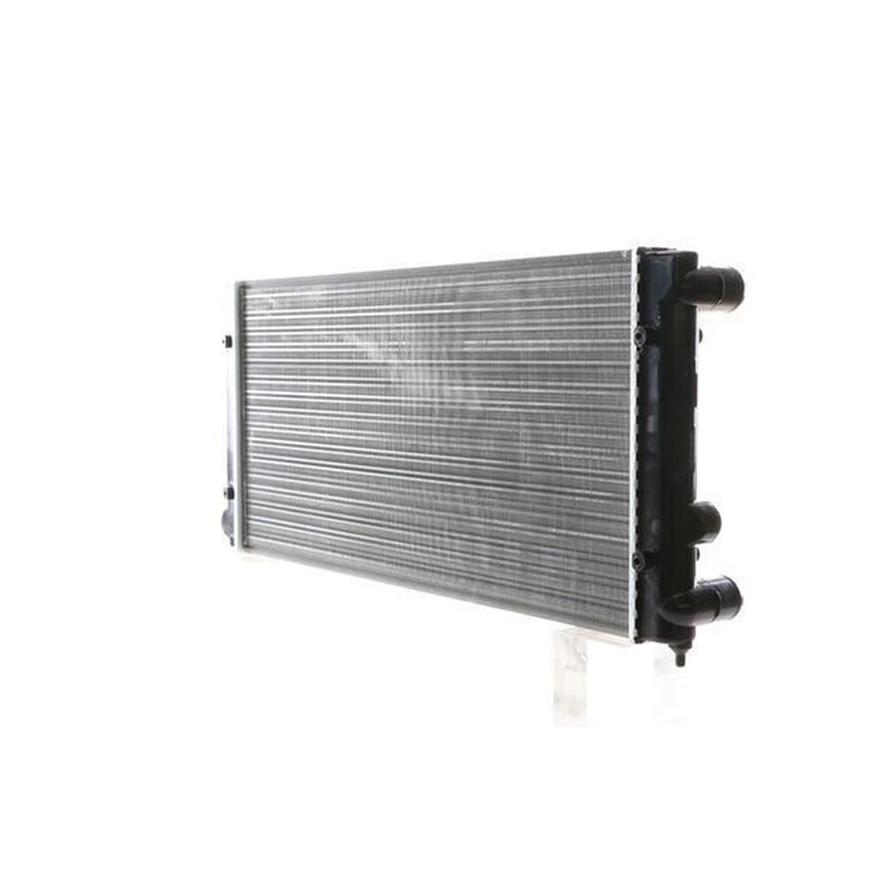 Mahle Engine Radiator fits VW Passat B3/B4 1988-1997 1.8 2.8