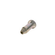 Bosch Diesel Hand Priming Pump