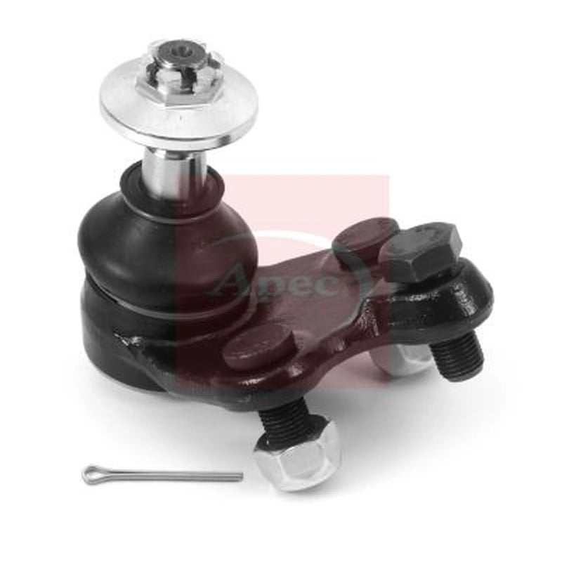 Apec Ball Joint Front Right AST0247