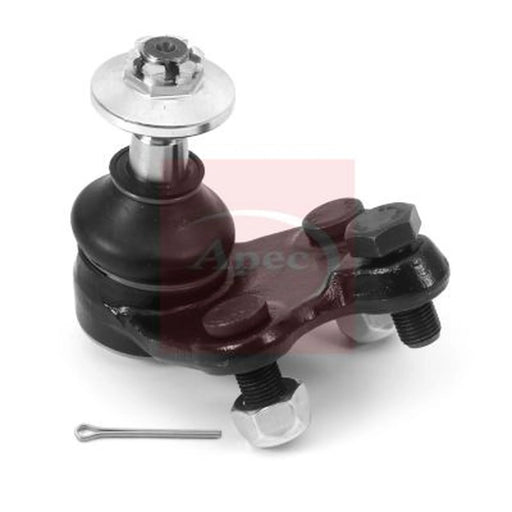 Apec Ball Joint Front Right AST0247