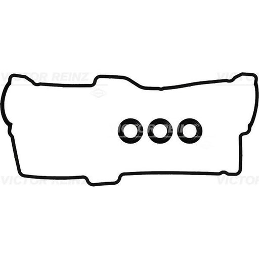 Victor Reinz Cylinder Head Cover Gasket Set 15-53577-01