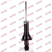 KYB Shock Absorber Damper Strut Rear fits Honda Cr-V III 2006-2012 2.0 2.2 2.4