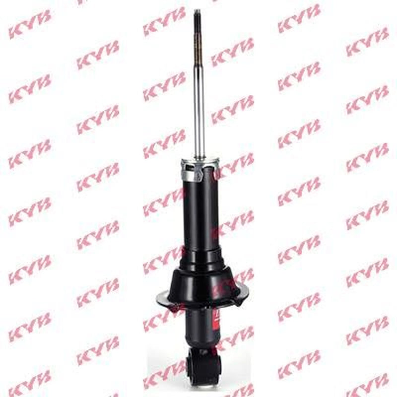 KYB Shock Absorber Damper Strut Rear fits Honda Cr-V III 2006-2012 2.0 2.2 2.4