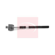 Apec Stabiliser Drop Link Front Right fits Hyundai I20 III 2020 on 1.6