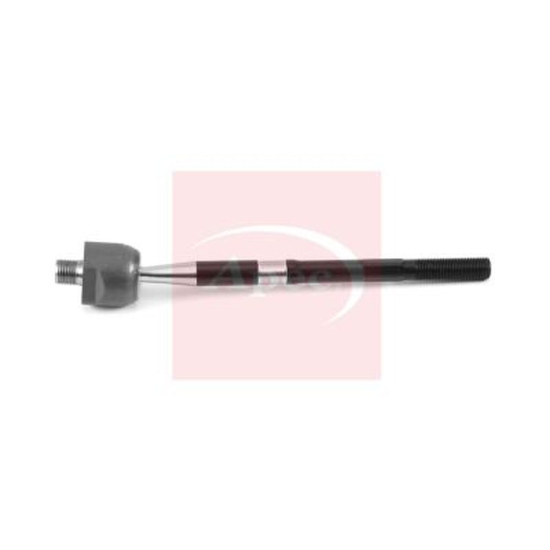 Apec Stabiliser Drop Link Front Right fits Hyundai I20 III 2020 on 1.6
