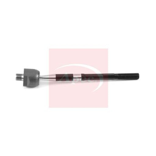 Apec Stabiliser Drop Link Front Right fits Hyundai I20 III 2020 on 1.6