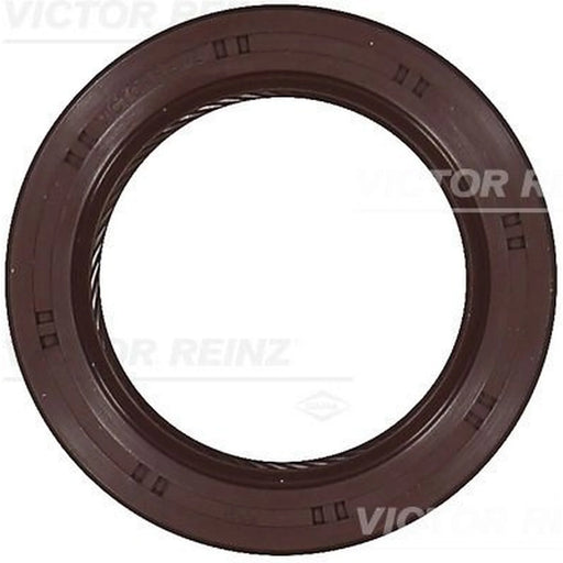 Victor Reinz Crankshaft Shaft Seal 60mm OD ID Wide 81-10583-00