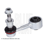 Blue Print Stabiliser Bar Link Coupling Rod Rear Right fits Lexus Es 2018 on