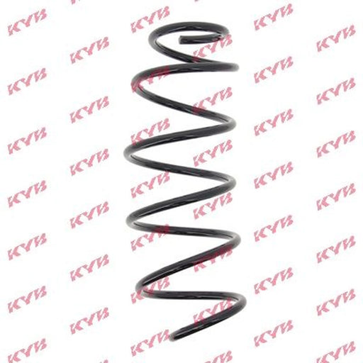 KYB Front Suspension Coil Spring RH2080