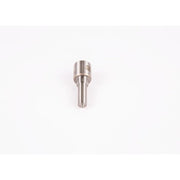 Bosch Fuel Injector Nozzle