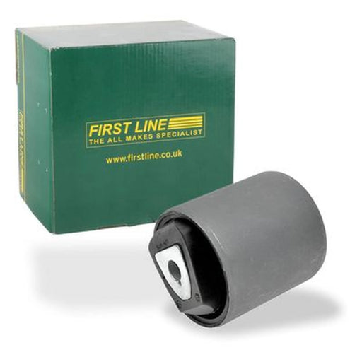 First Line Wishbone / Control / Trailing Arm Bush fits BMW X5 2006-2013 3.0 4.8