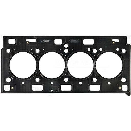 Victor Reinz Cylinder Head Gasket 1mm Thick 61-36520-00