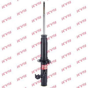 KYB Shock Absorber Damper Strut Front Left fits Honda Accord 1993-1998 2.0 2.2