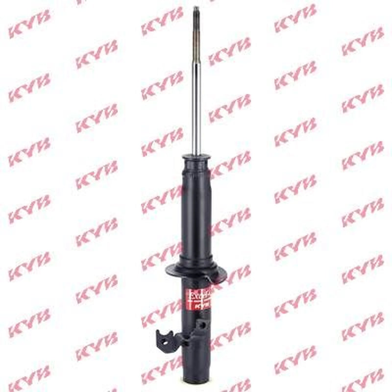 KYB Shock Absorber Damper Strut Front Left fits Honda Accord 1993-1998 2.0 2.2