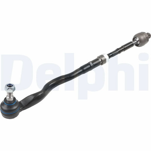 Delphi Inner Rack End Right Joint TL2062