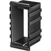 Hella Carrier Frame 8HG Centre 8HG 716 735-001 0255345-1 8HG 716 735-001