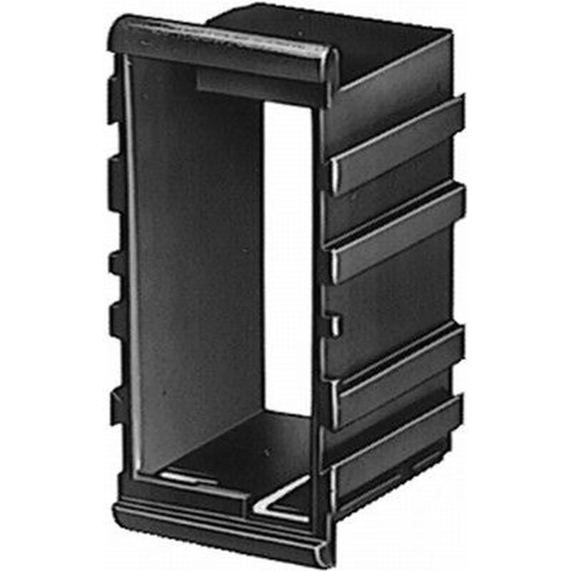 Hella Carrier Frame 8HG Centre 8HG 716 735-001 0255345-1 8HG 716 735-001