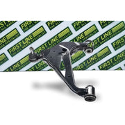 First Line Control/Trailing Arm fits Toyota Hilux VIII Pickup 2015-2021 2.4 2.8