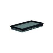 Mahle Engine Air Filter LX 1047