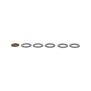Bosch Common Rail System Repair Kit