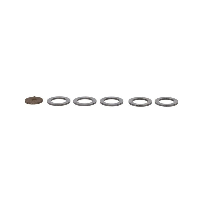 Bosch Common Rail System Repair Kit