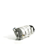 Mahle Air Conditioning Compressor fits BMW X5 2000-2006 3.0