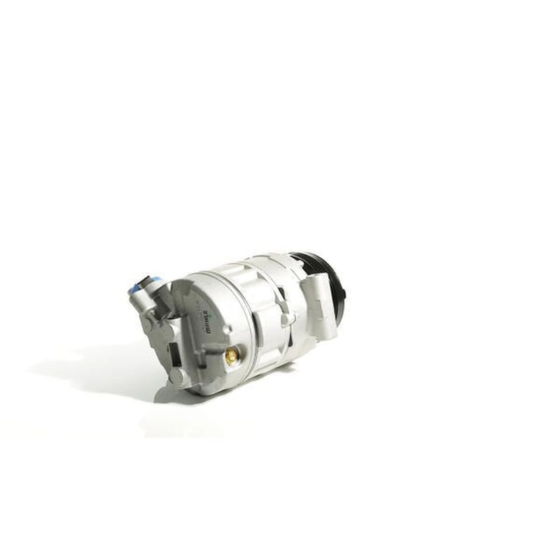 Mahle Air Conditioning Compressor fits BMW X5 2000-2006 3.0