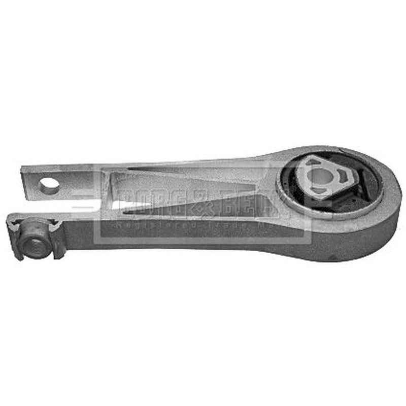 Borg & Beck Engine Mount Mounting BEM3944