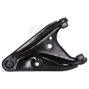 Blue Print Control/Trailing Arm Lower fits Dacia Logan 2004-2012 1.2 1.4 1.5 1.6