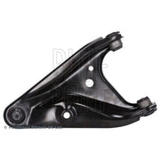 Blue Print Control/Trailing Arm Lower ADBP860096