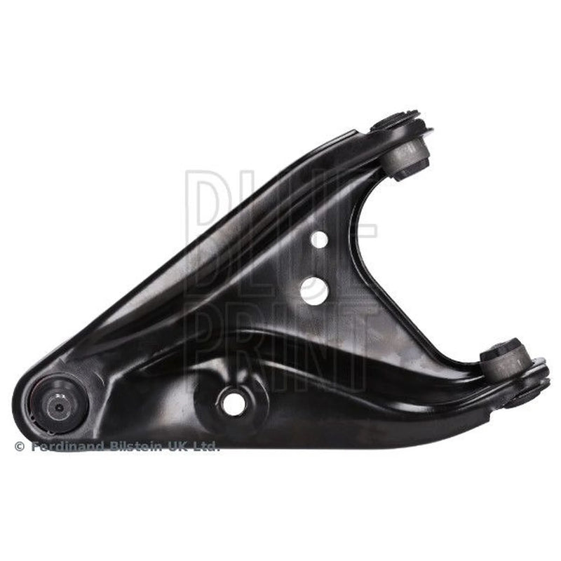 Blue Print Control/Trailing Arm Lower ADBP860096