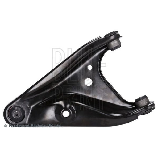 Blue Print Control/Trailing Arm Lower ADBP860096