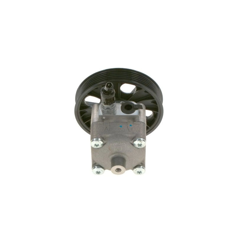 Bosch Power Steering Hydraulic Pump K S01 000 070