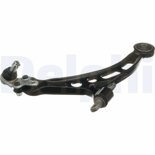 Delphi Control/Trailing Arm Lower TC1916
