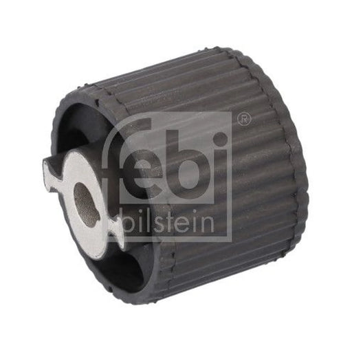 Febi Differential Mounting 61mm OD ID 61mm Thick 182581