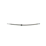 Bosch Brake Hydraulic Hose Line Front fits BMW 3 2000-2005