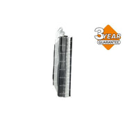 NRF Air Conditioning Evaporator 36241