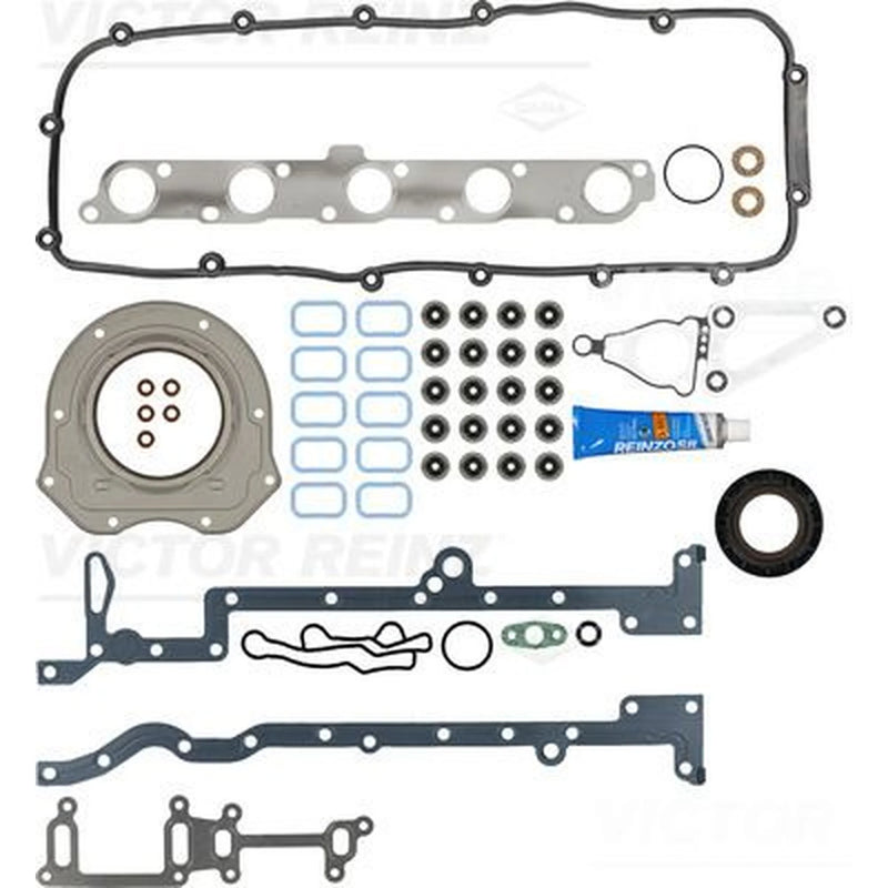 Victor Reinz Full Gasket Set 01-42418-01